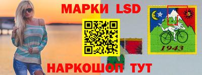 a pvp Татарск