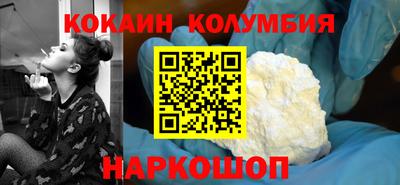 a pvp Татарск