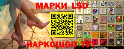 a pvp Татарск