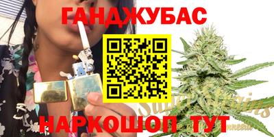 a pvp Татарск