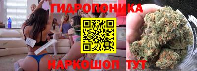 a pvp Татарск