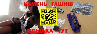 a pvp Татарск